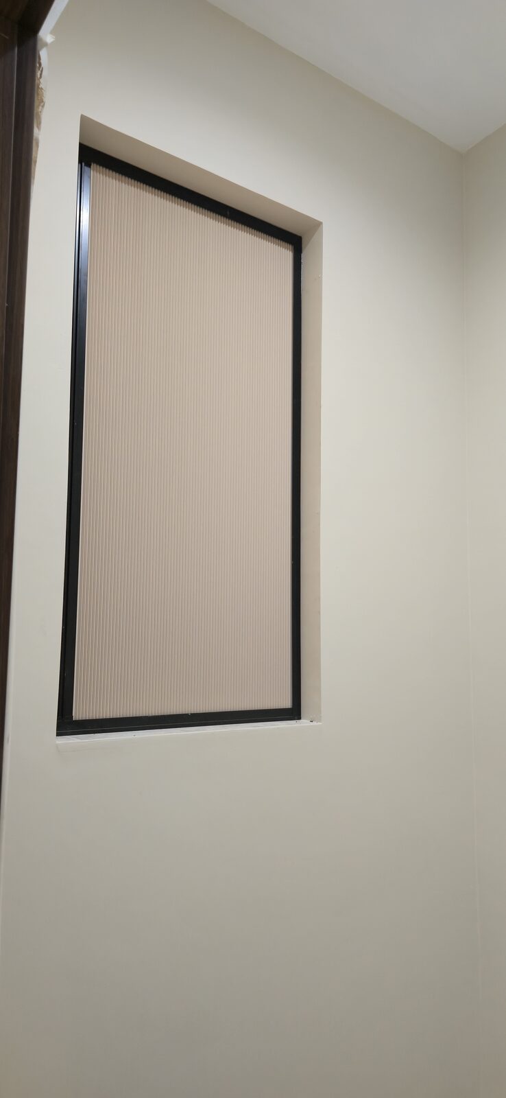 Single Screen Flynet — UAE install 7