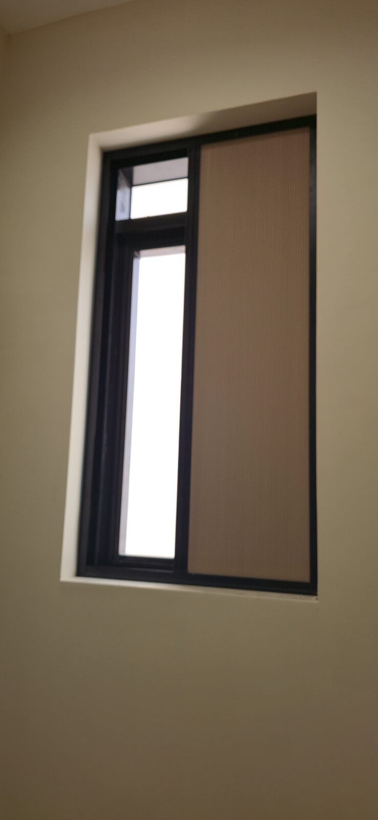 Single Screen Flynet — UAE install 8