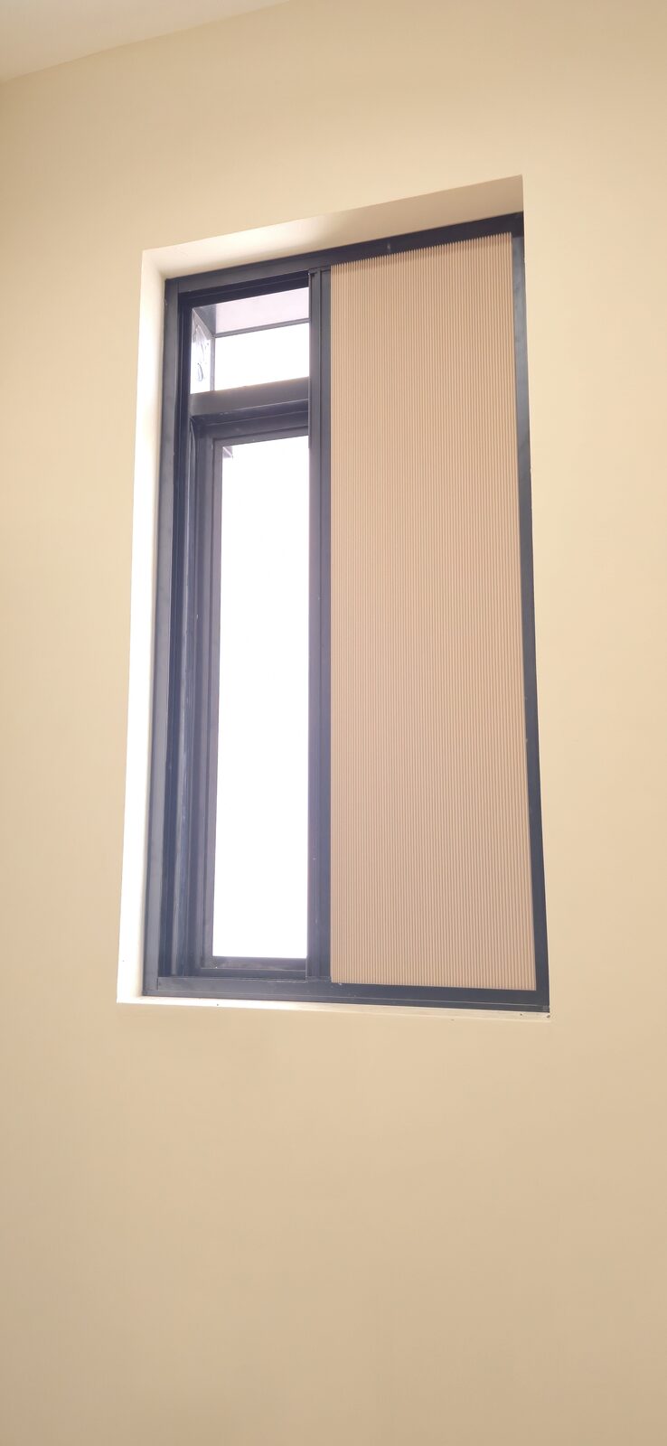 Single Screen Flynet — UAE install 9
