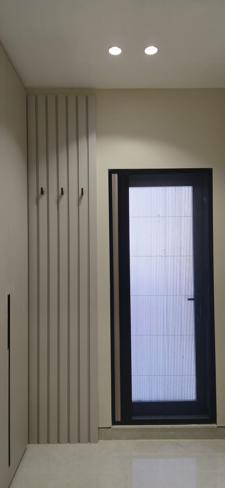 Single Screen Flynet — UAE install 10