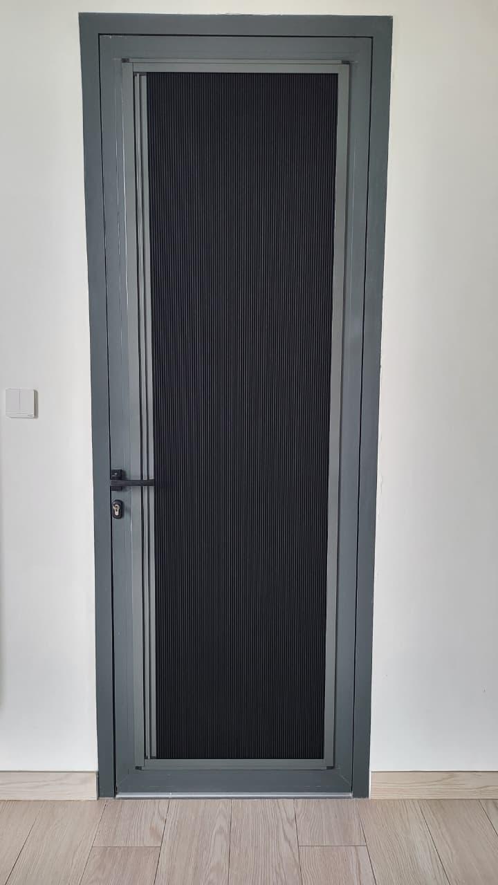 Combo (Flynet + Blackout) — UAE install 8